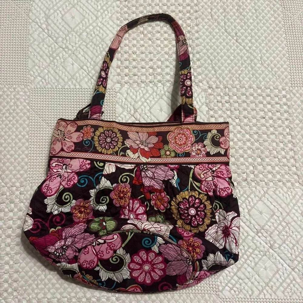 N/A vera bradley